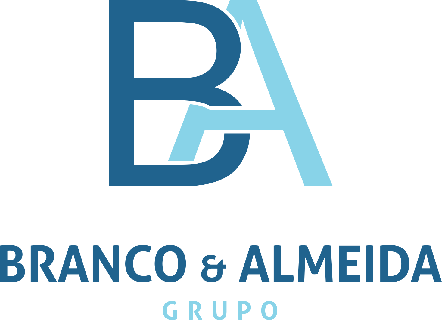 logotype