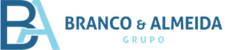 logotype