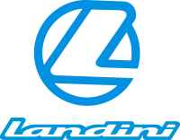 landini-seeklogo